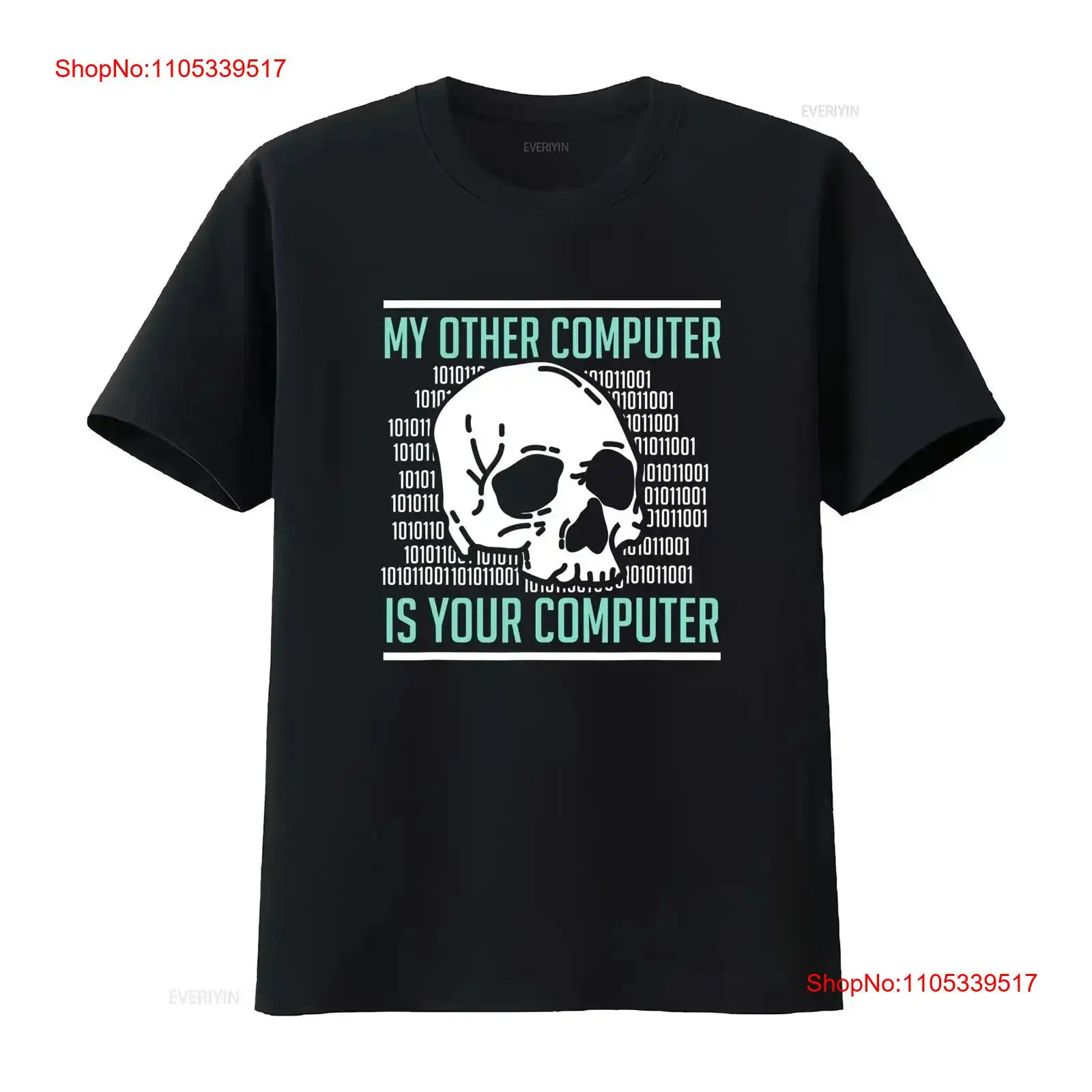 Vintage Fashion Expert - Cyber Hacker Computer Security Expert Cybersecurity