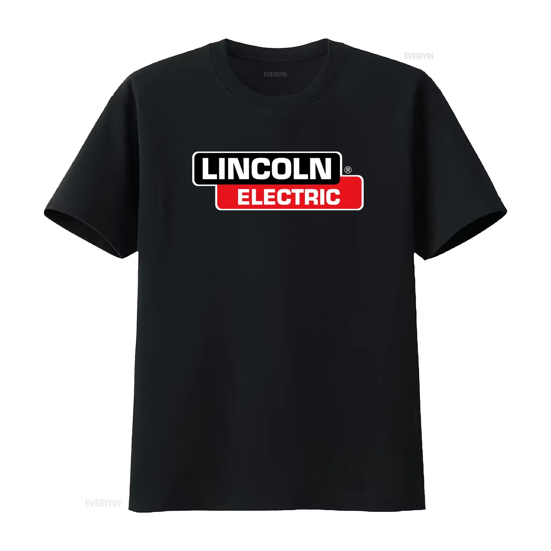 Vintage Fashion Expert - Lincoln Electric Welders Welding Experts T