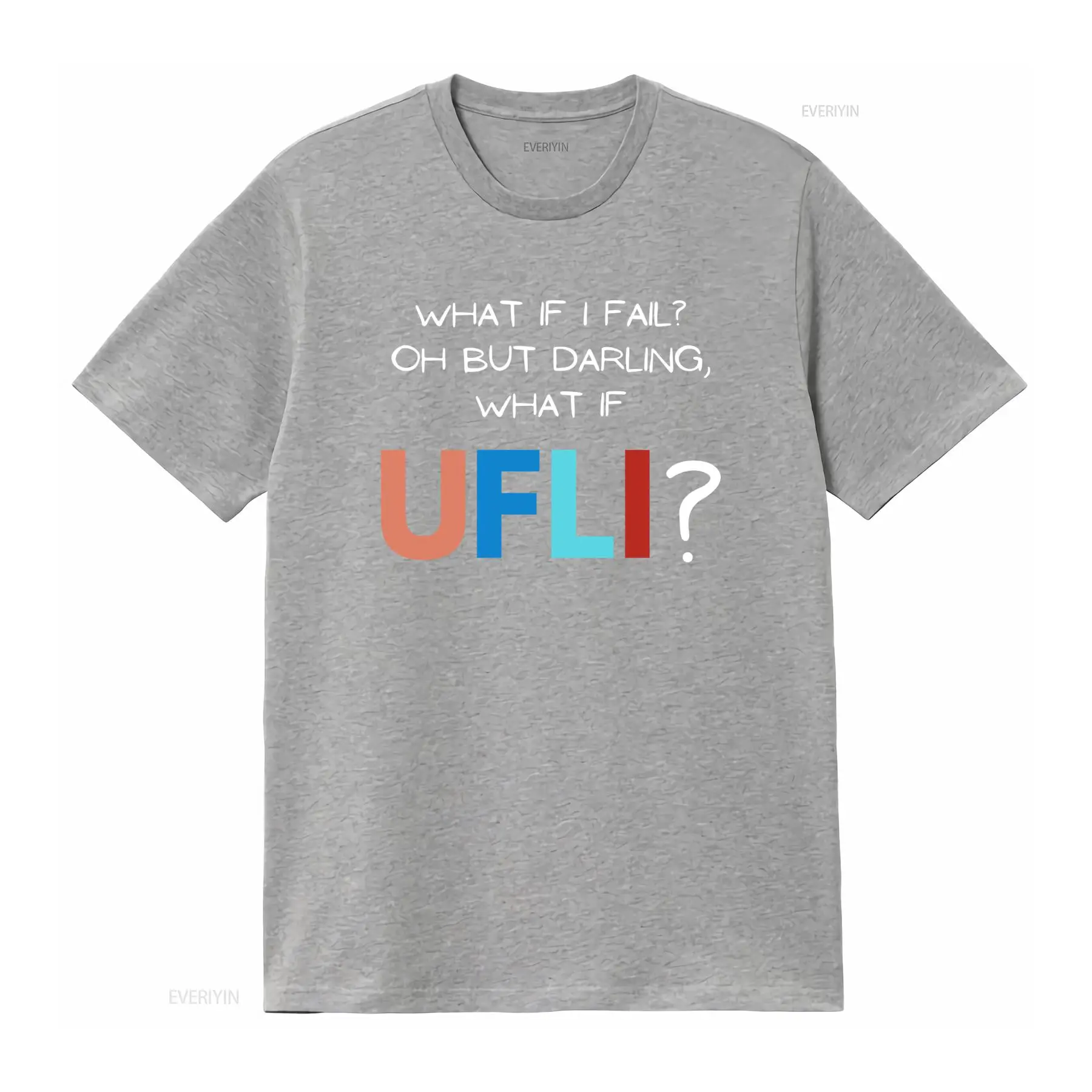 Inspirational Quote T Shirt Wh - Vintage Fashion Quotes recension och pris