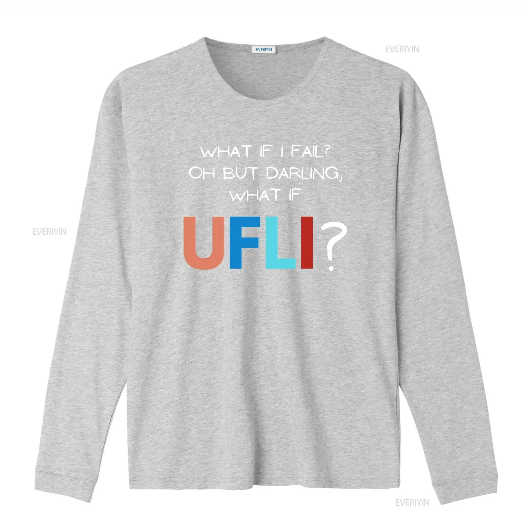 Inspirational Quote T Shirt Wh - Vintage Fashion Quotes recension och pris