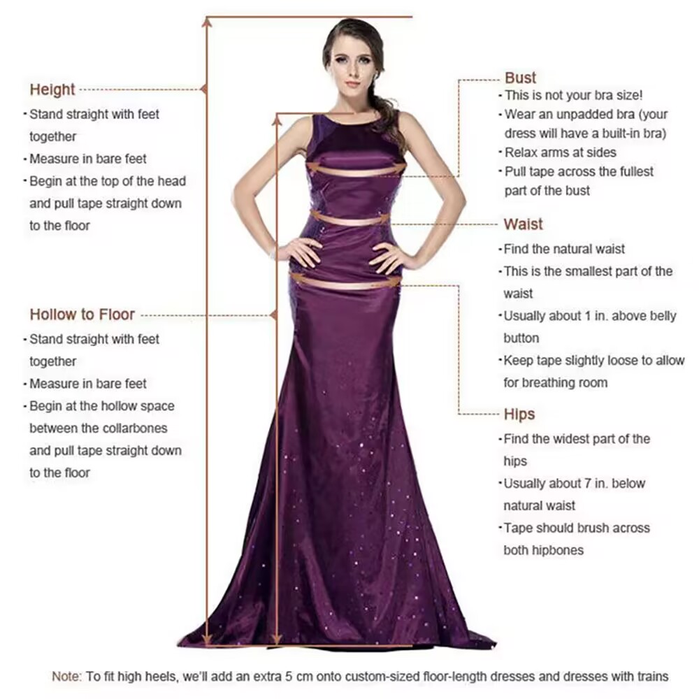 Blue Sequin Women's Evening Dr - Vintage Fashion Runway recension och pris