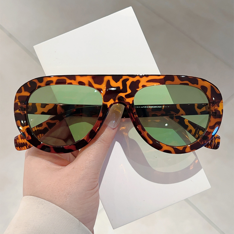 Pilot Sunglasses Men Vintage C - Vintage Fashion And Design recension och pris