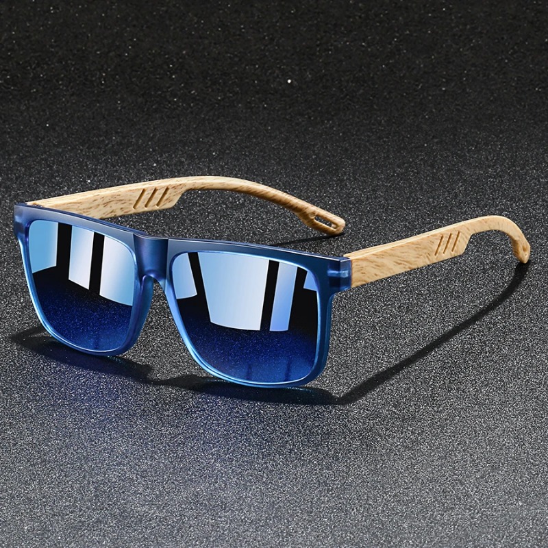 New Fashion Vintage Square Squ - Vintage Fashion And Design recension och pris