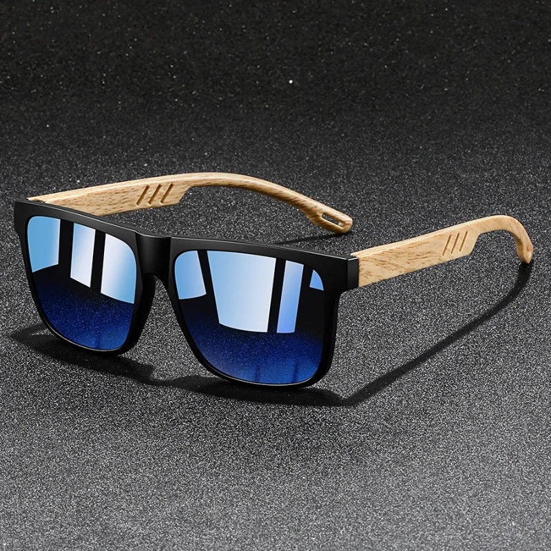 New Fashion Vintage Square Squ - Vintage Fashion And Design recension och pris
