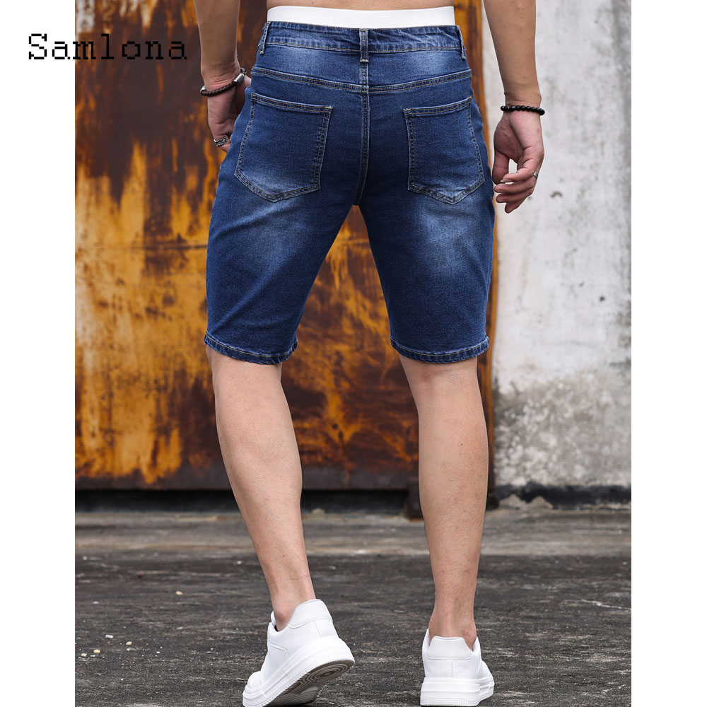 2024 America Europe Fashion Zi - Vintage Fashion Jeans recension och pris