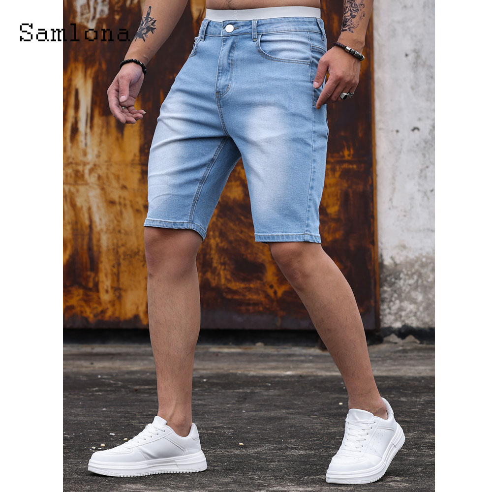 2024 America Europe Fashion Zi - Vintage Fashion Jeans recension och pris