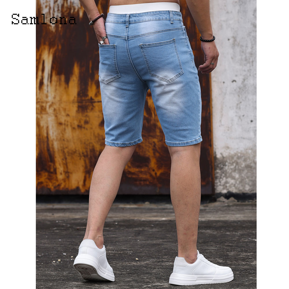 2024 America Europe Fashion Zi - Vintage Fashion Jeans recension och pris