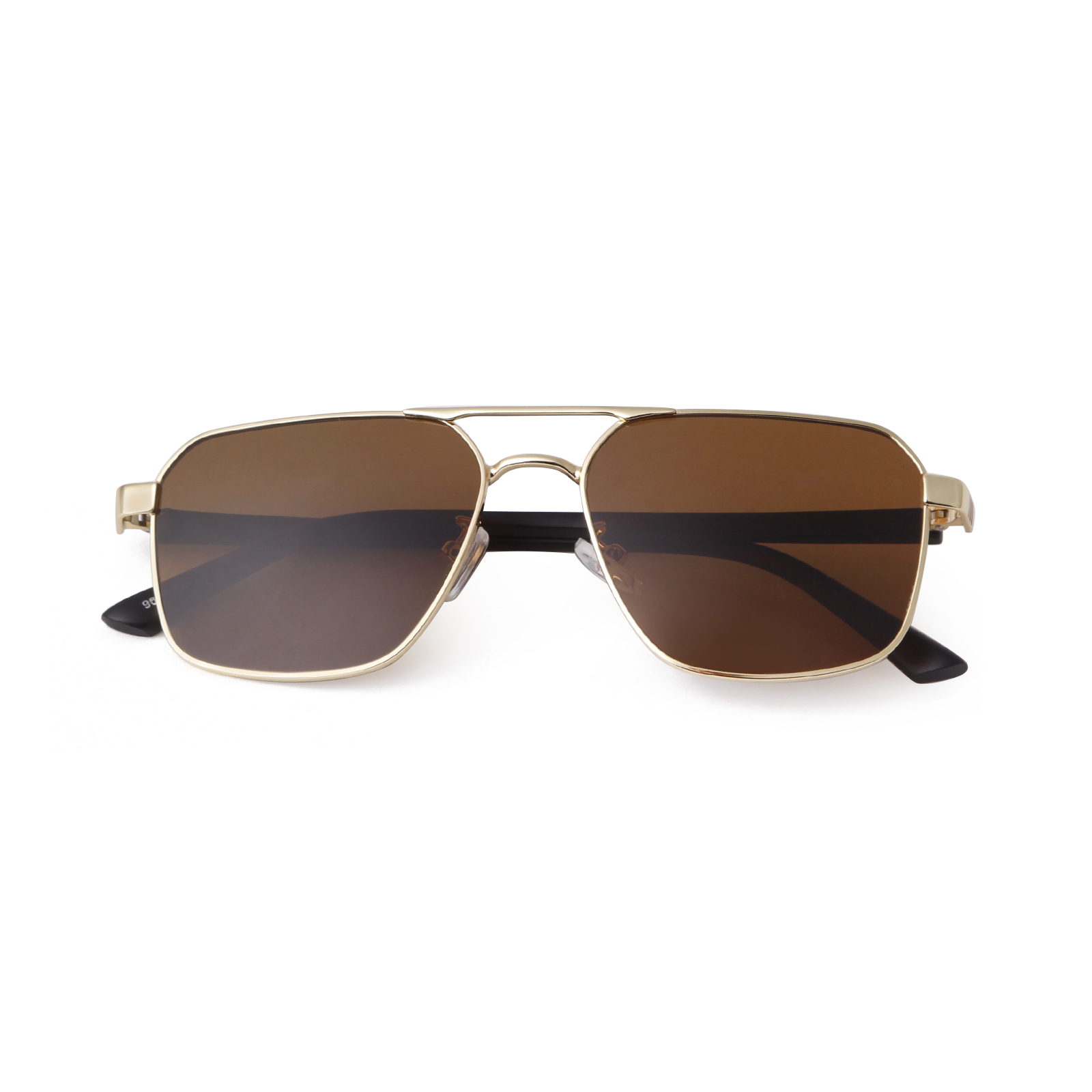 ZXIAC Stylish Retro Square Pil - Vintage Fashion Tiktok recension och pris