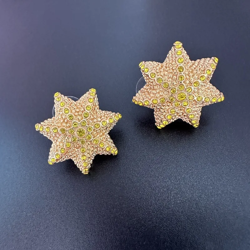 Fashion Jewerly Runway New Sta - Vintage Fashion Runway recension och pris
