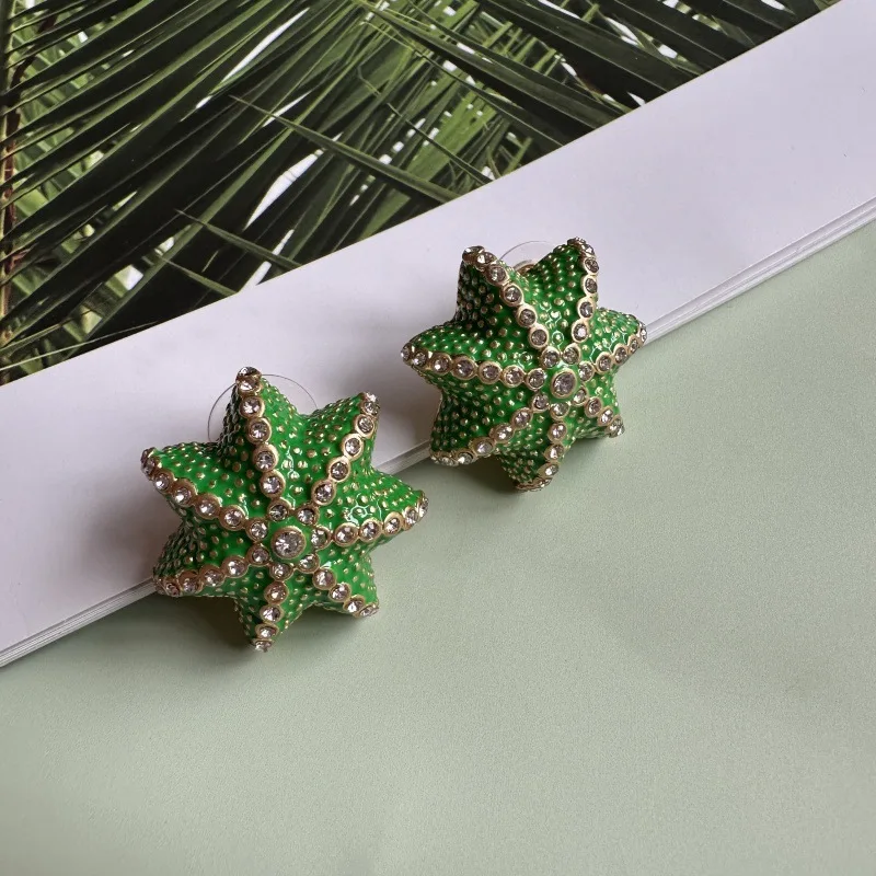 Fashion Jewerly Runway New Sta - Vintage Fashion Runway recension och pris