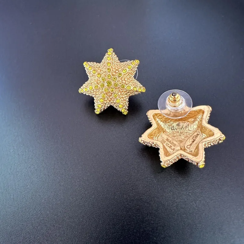 Fashion Jewerly Runway New Sta - Vintage Fashion Runway recension och pris