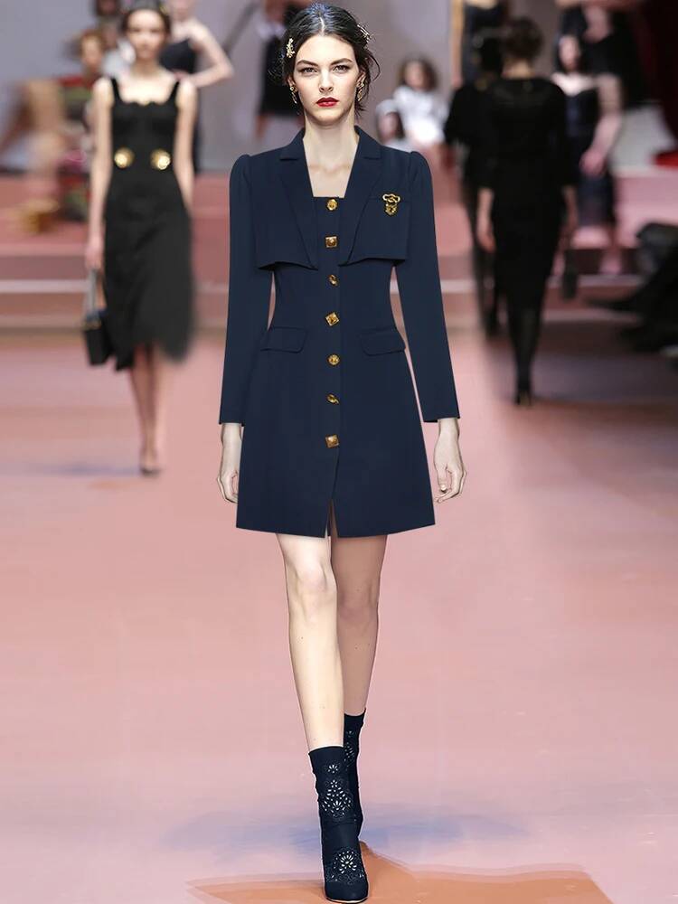Designers Runway Fashion Sprin - Vintage Fashion Runway recension och pris