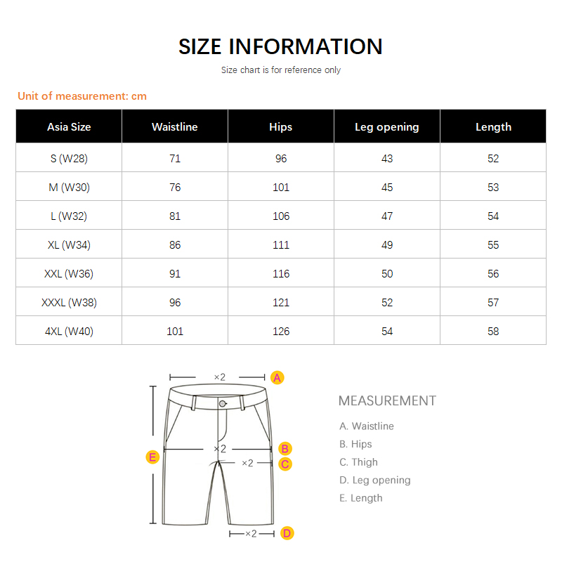 Ripped Hip-hop Denim Shorts Me - Vintage Fashion Jeans recension och pris