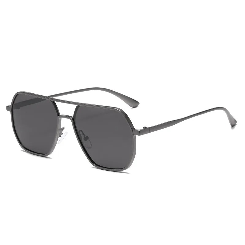 Vintage Polarized Sunglasses M - Vintage Fashion And Design recension och pris