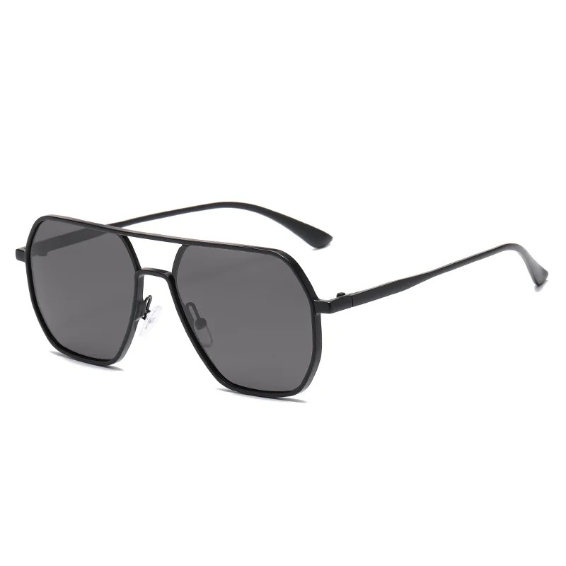 Vintage Polarized Sunglasses M - Vintage Fashion And Design recension och pris