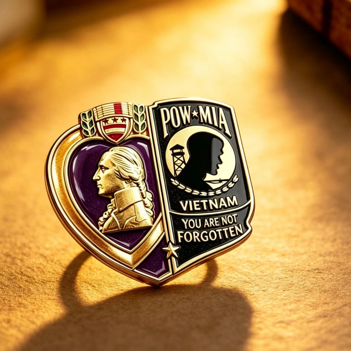 Special Vietnam War Veteran Me - Vintage Fashion Quotes recension och pris