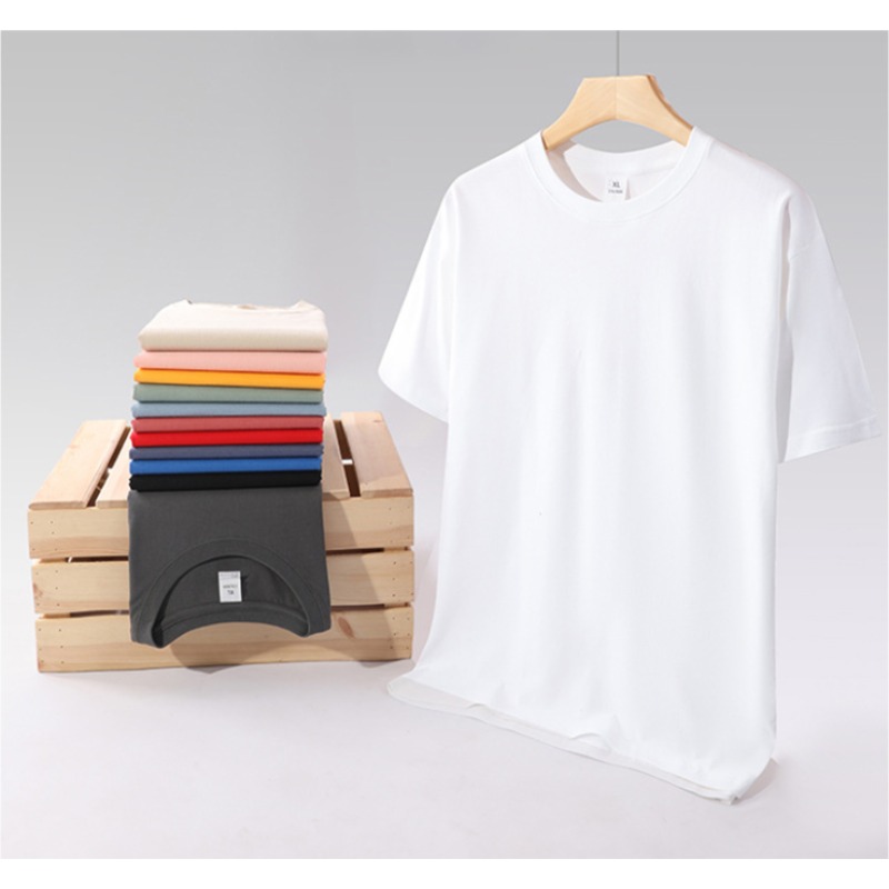 Rapper Delaossa NUEVA SEASON L - Vintage Fashion La recension och pris