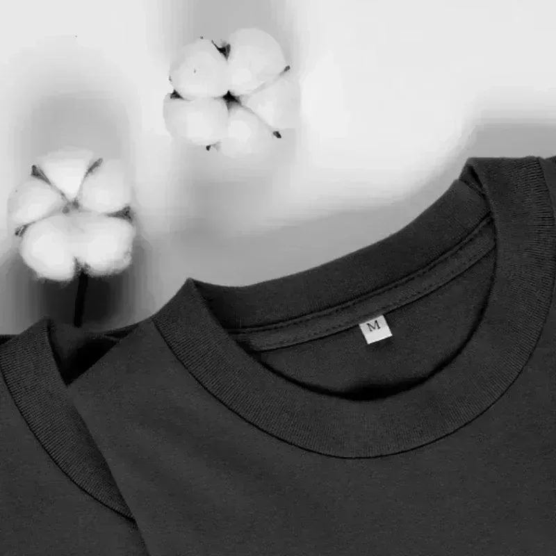 Funny Vintage POURQUOI JE PERD - Vintage Fashion La recension och pris