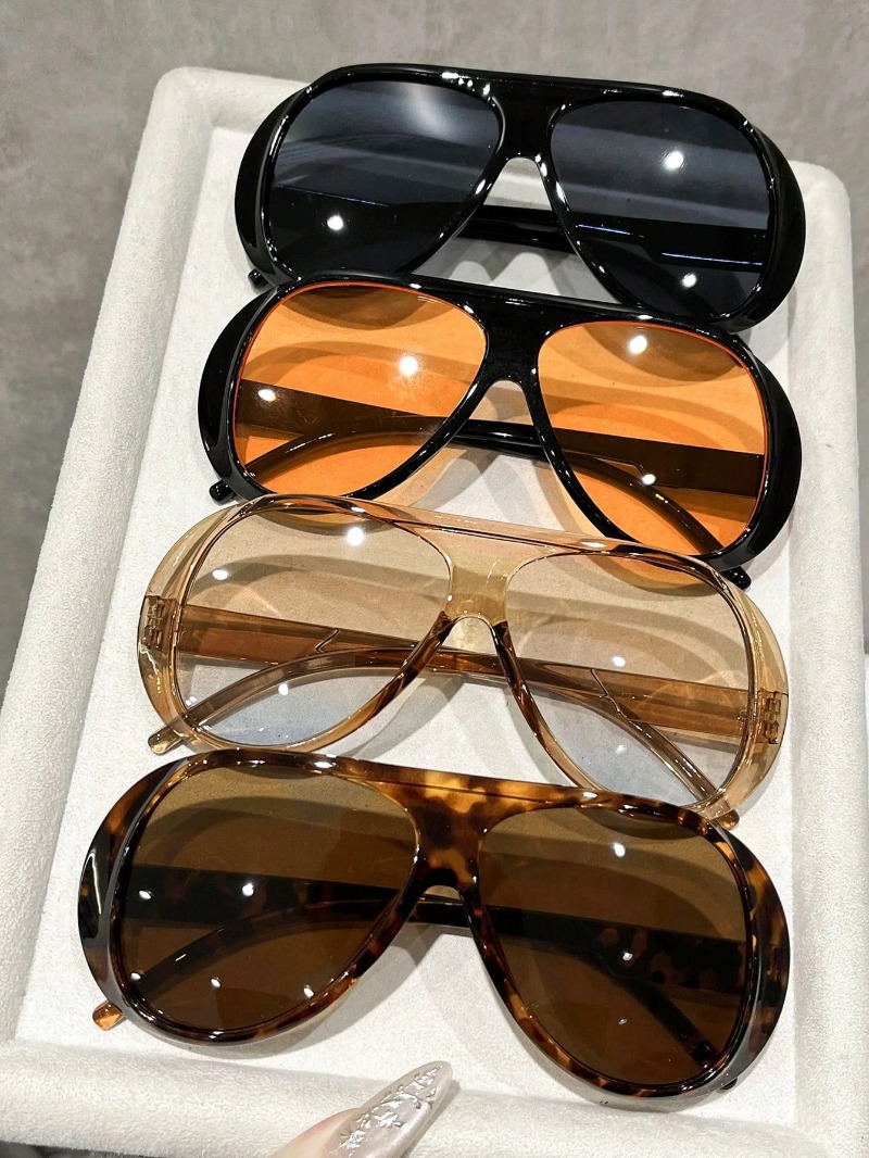 1/4PCS Fashion Brand Luxury De - Vintage Fashion And Design recension och pris