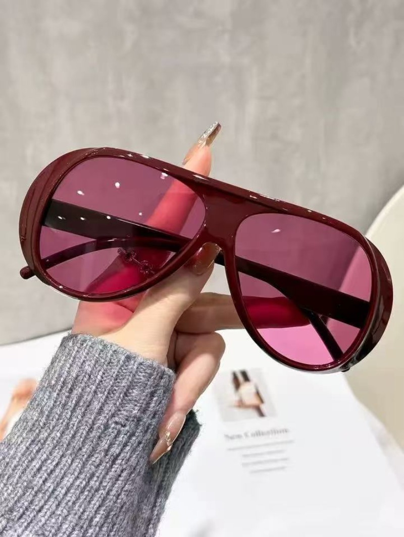 1/4PCS Fashion Brand Luxury De - Vintage Fashion And Design recension och pris