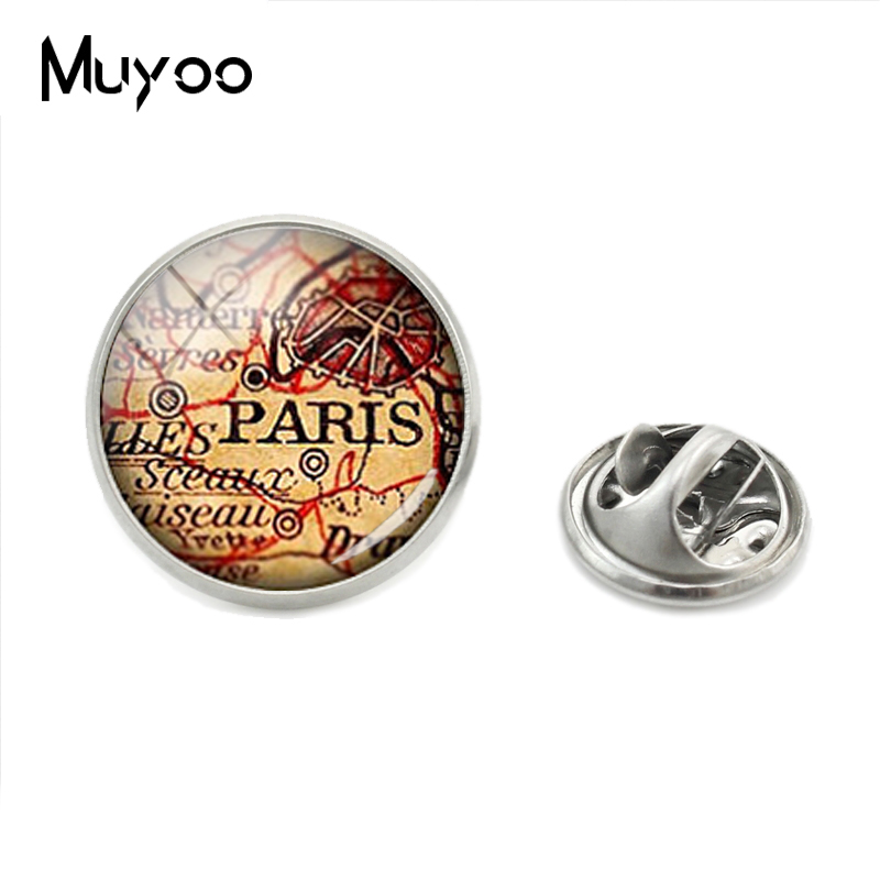2019 New Vintage World City Ma - Vintage Fashion London recension och pris