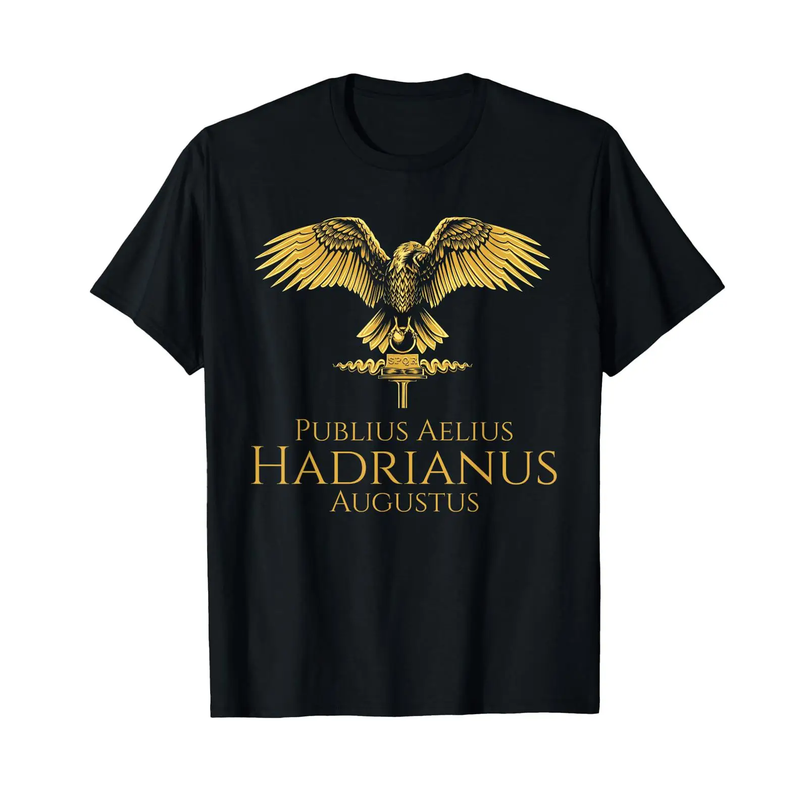 Ancient Roman Emperor Hadrian  - Vintage Fashion Rome recension och pris