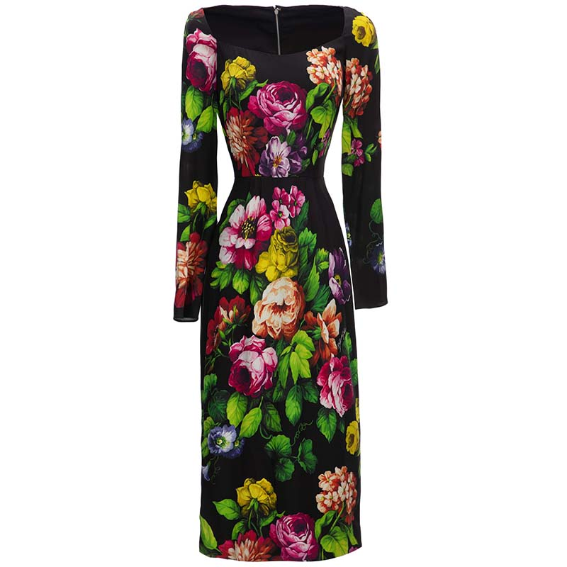 2023 Fashion Runway Autumn Win - Vintage Fashion Runway recension och pris
