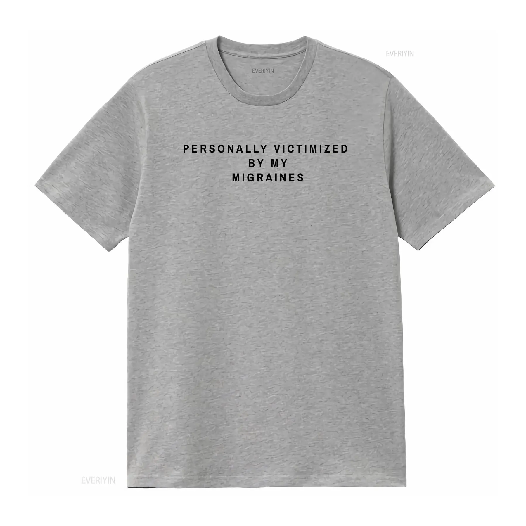 Personally victimized by my mi - Vintage Fashion Victim recension och pris