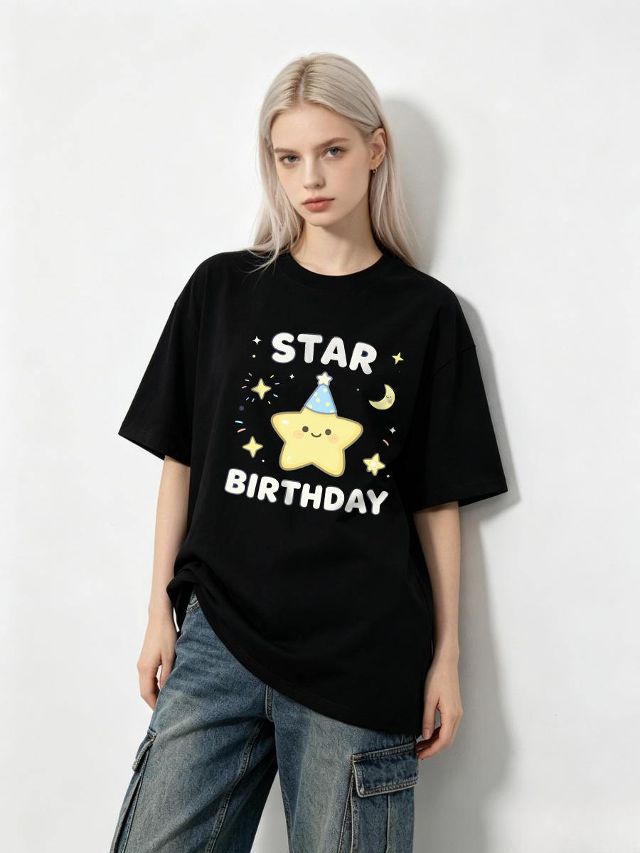 T Shirts Female Style Advice F - Vintage Fashion Expert recension och pris