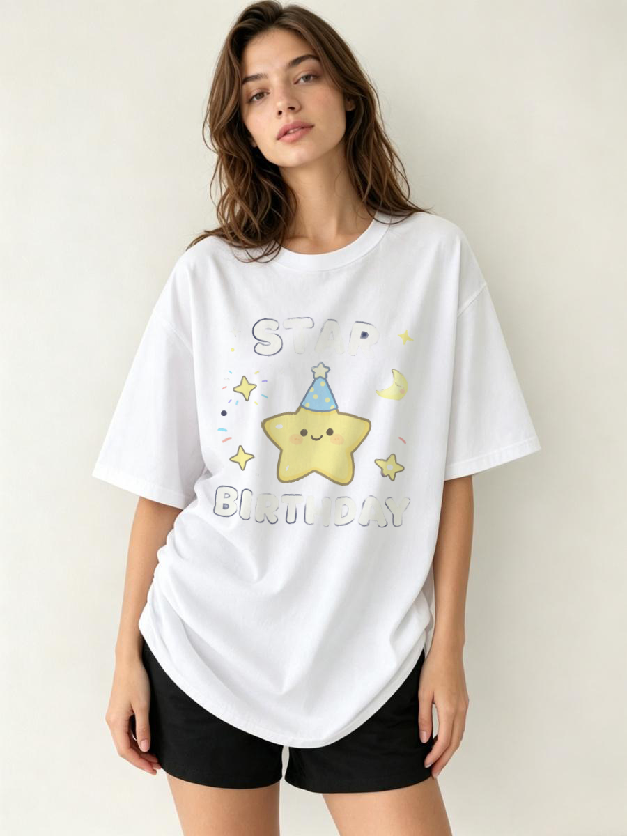 T Shirts Female Style Advice F - Vintage Fashion Expert recension och pris