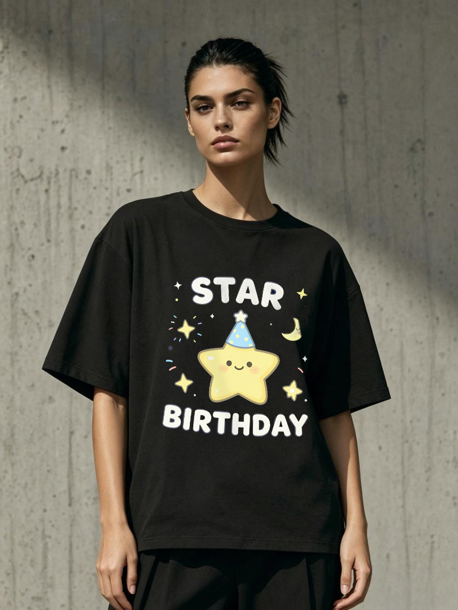 T Shirts Female Style Advice F - Vintage Fashion Expert recension och pris