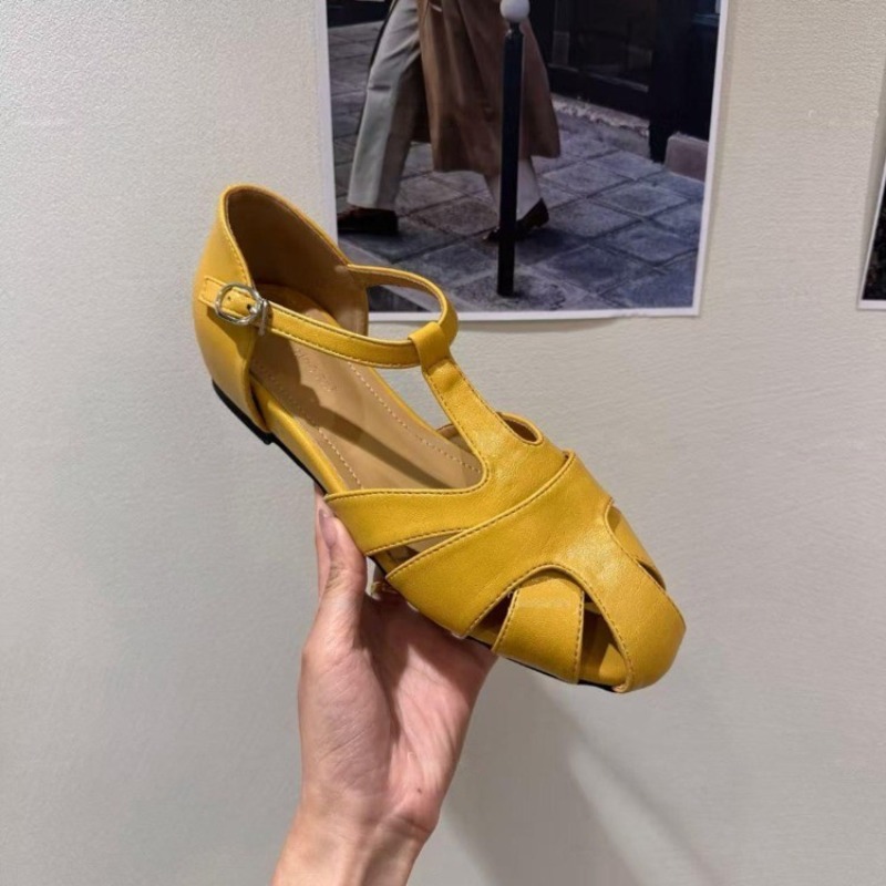 2026 Women's Summer Comfortabl - Vintage Fashion Rome recension och pris