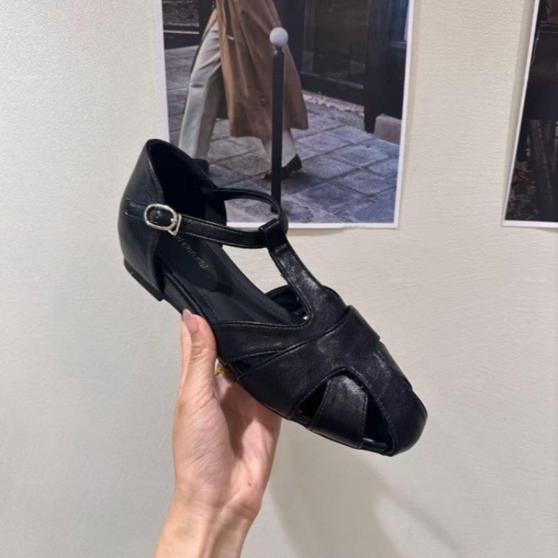 2026 Women's Summer Comfortabl - Vintage Fashion Rome recension och pris