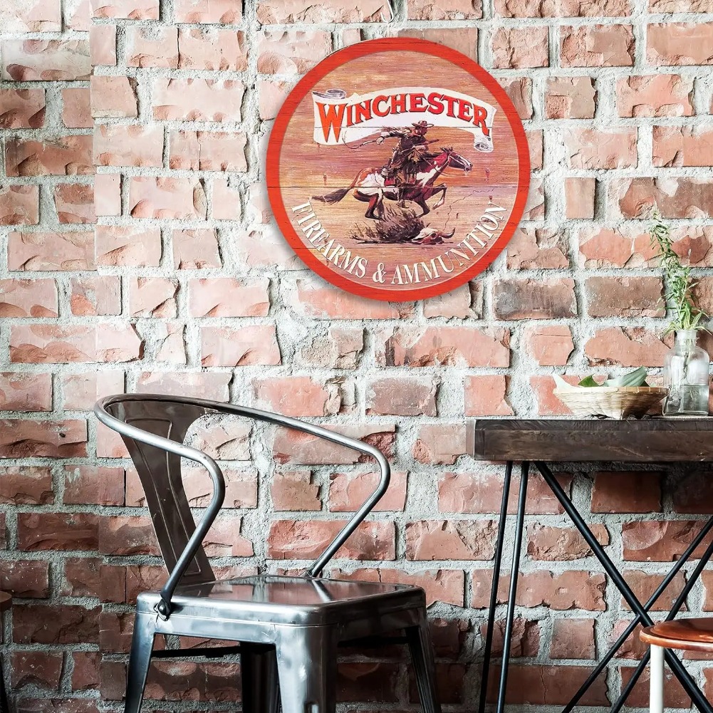 Desperate Enterprises Winchest - Vintage Fashion Plates recension och pris