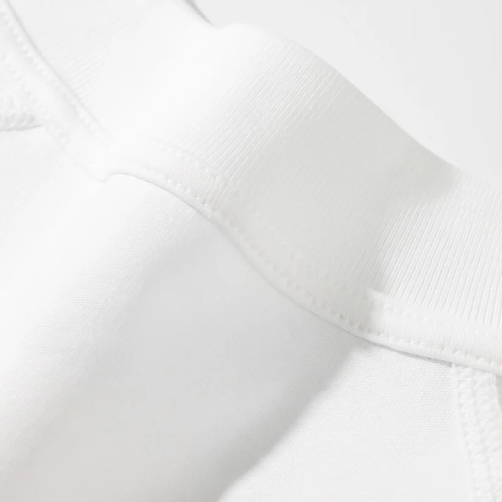 Herren T Shirt Capybara Silhou - Vintage Fashion Herren recension och pris