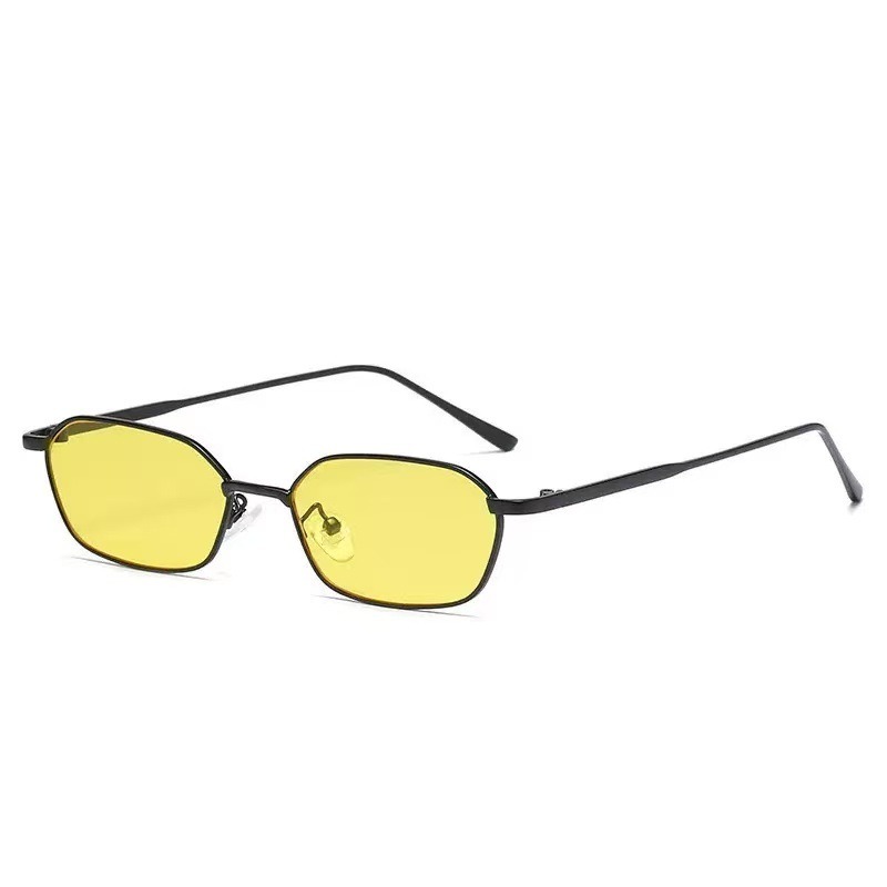New Fashion Vintage Sunglasses - Vintage Fashion And Design recension och pris