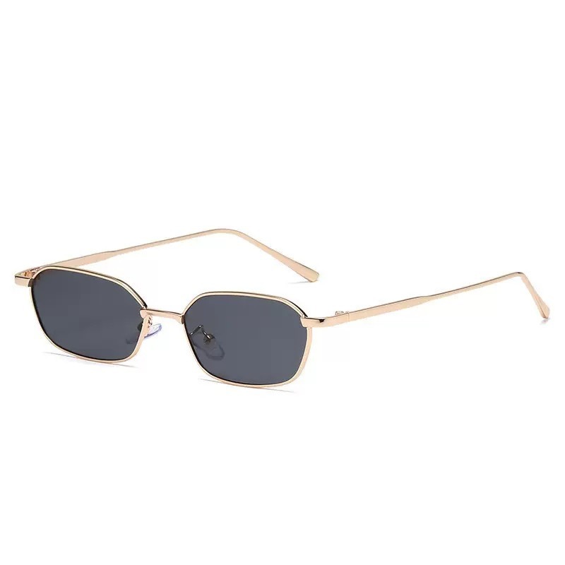 New Fashion Vintage Sunglasses - Vintage Fashion And Design recension och pris