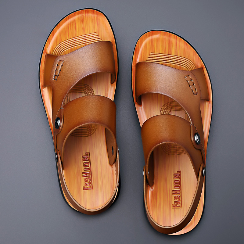 Yomior Summer New Fashion Men  - Vintage Fashion Rome recension och pris