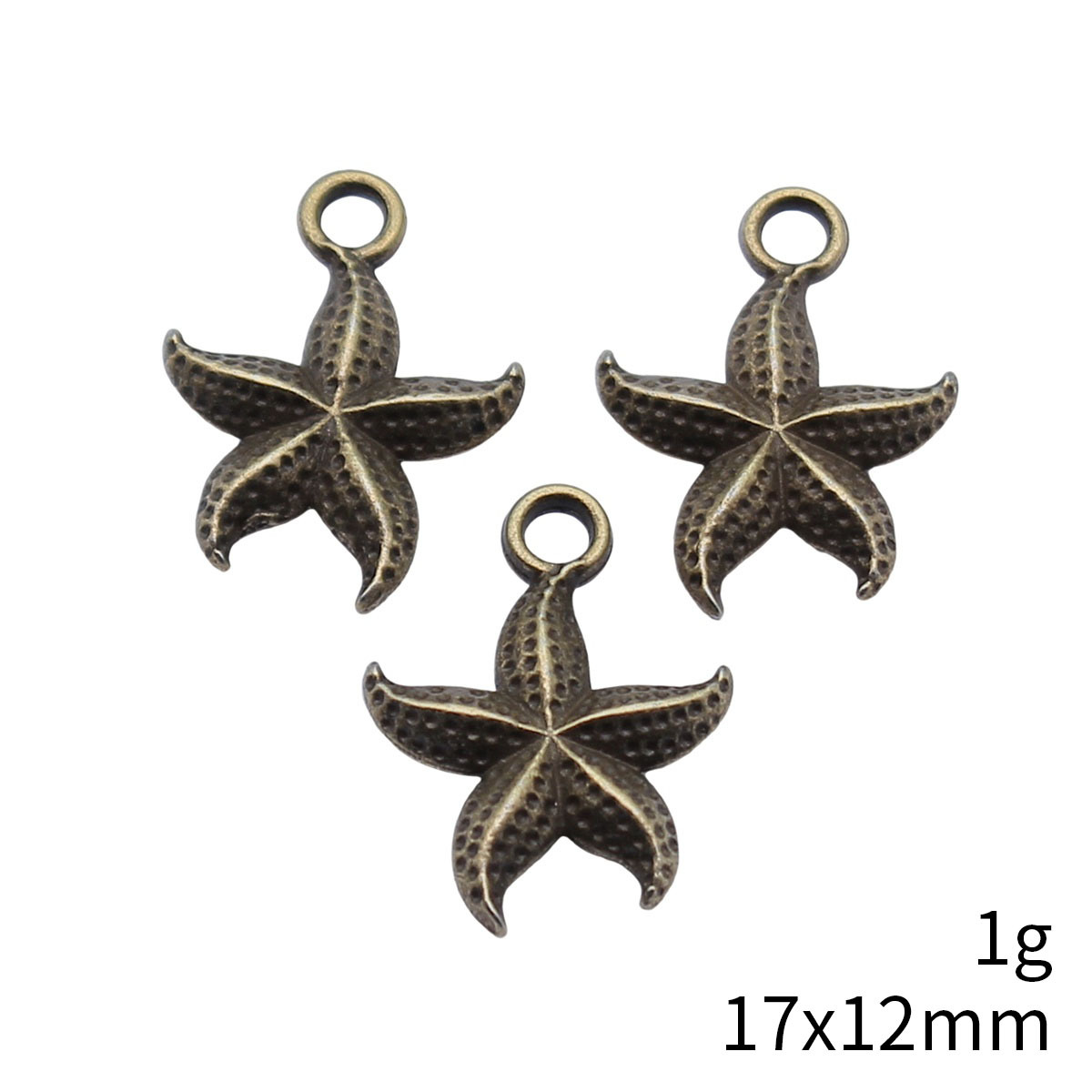 Ruffled High Waisted Long Vict - Vintage Fashion Stores recension och pris