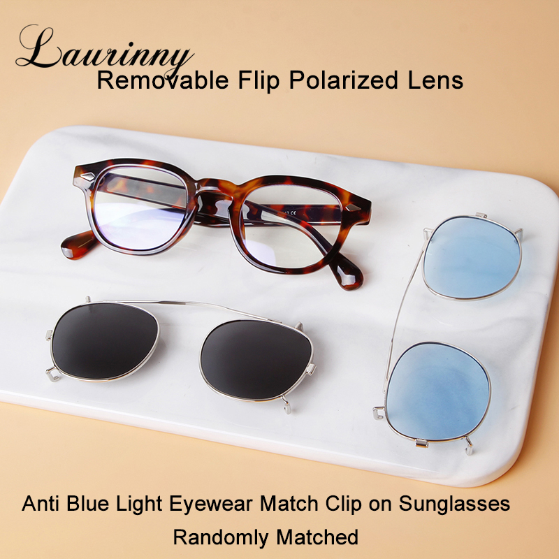 Vintage Polarized Steampunk Cl - Vintage Fashion And Design recension och pris