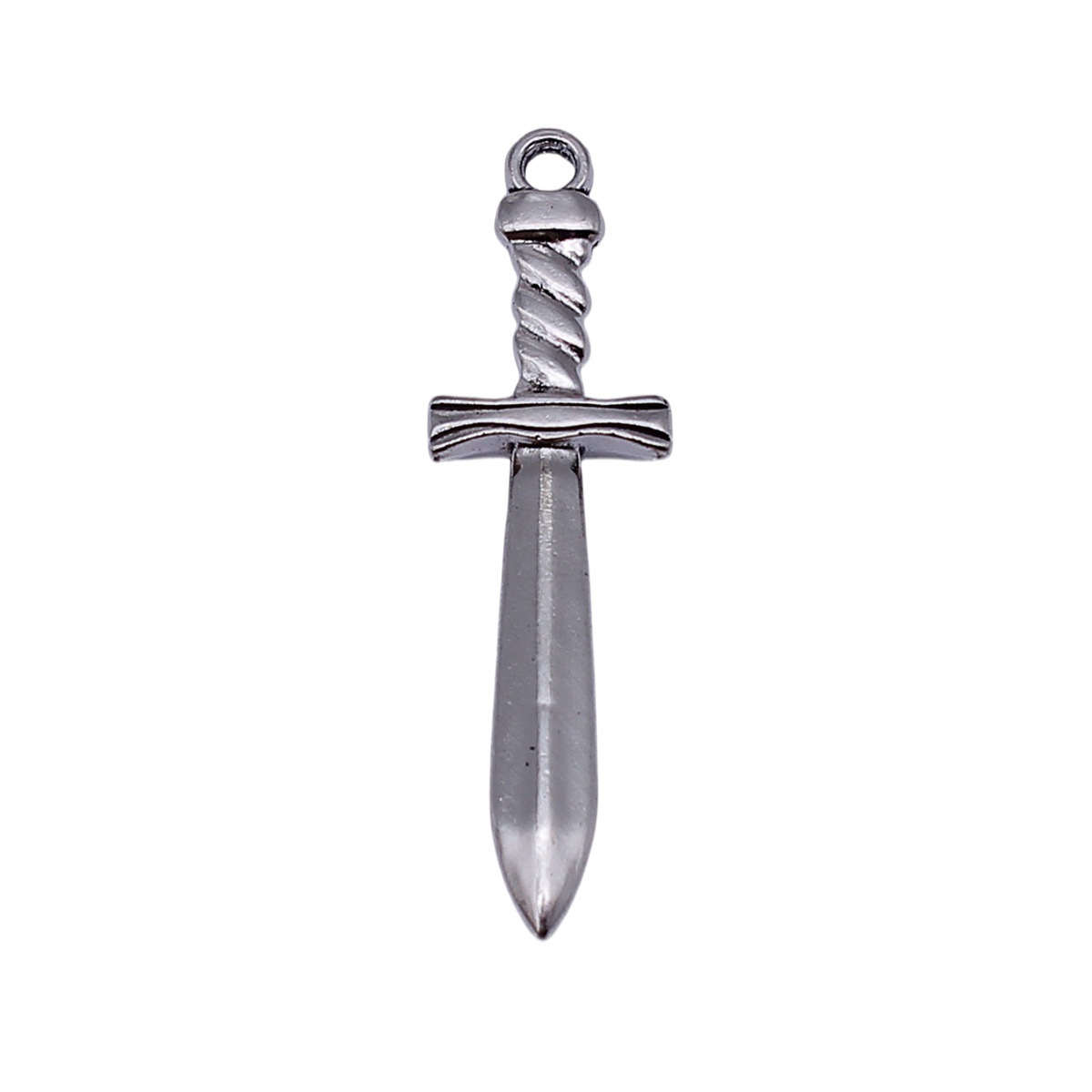 Pendant Collection Sword Charm - Vintage Fashion Stores recension och pris