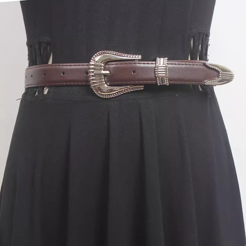 Women's Runway Fashion Vintage - Vintage Fashion Runway recension och pris