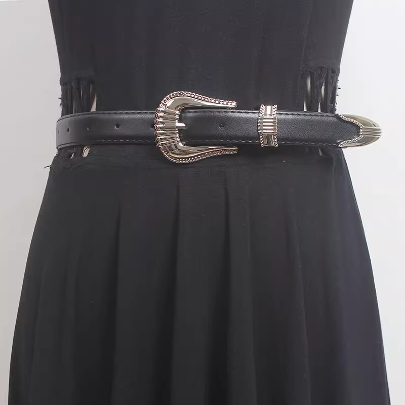 Women's Runway Fashion Vintage - Vintage Fashion Runway recension och pris