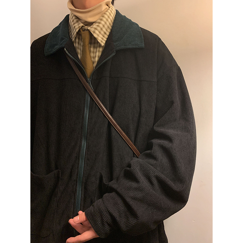 American Style Vintage 2026 Me - Vintage Windbreaker Nylon recension och pris