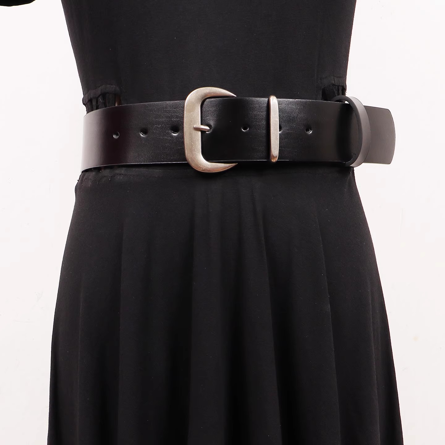 Women's Runway Fashion Vintage - Vintage Fashion Runway recension och pris