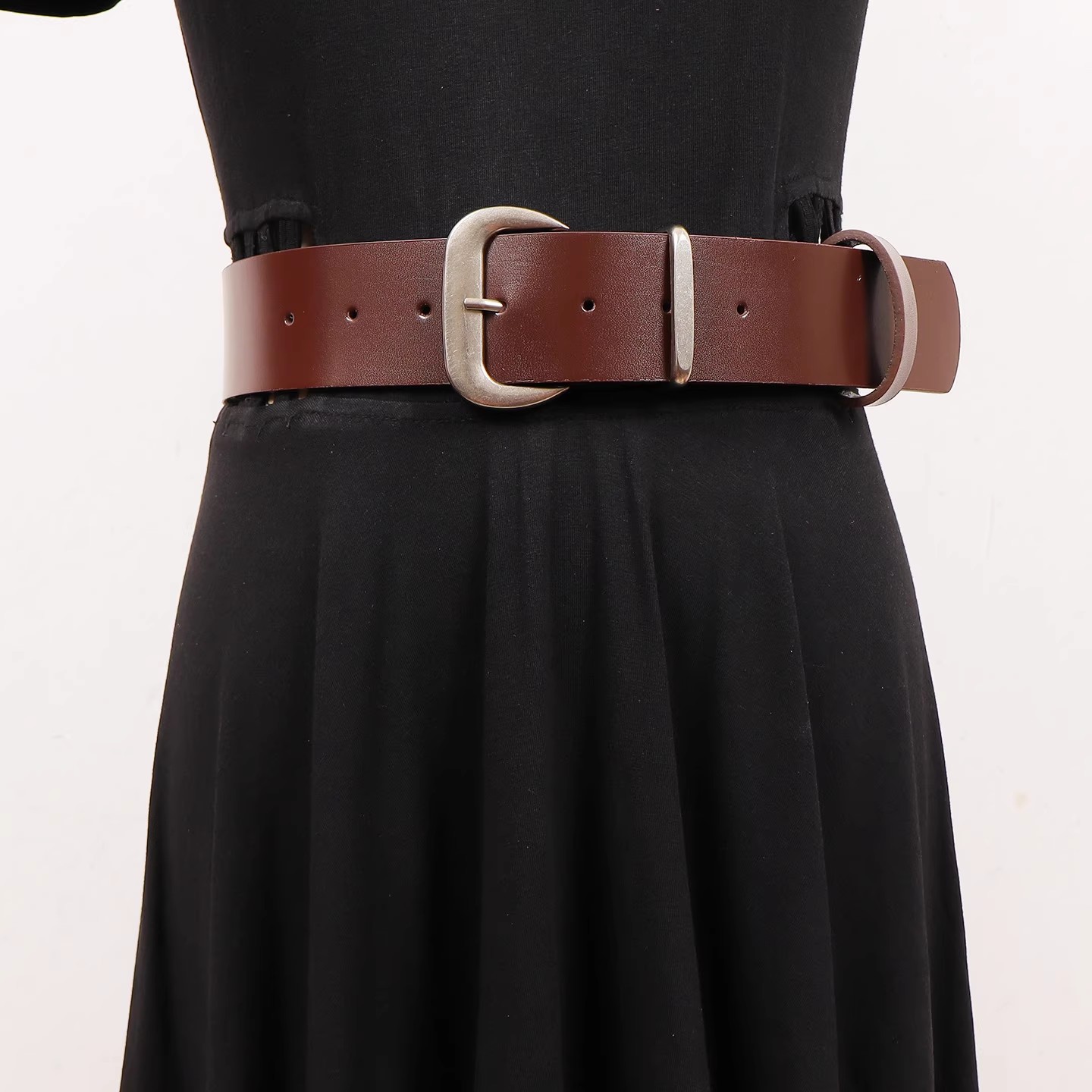 Women's Runway Fashion Vintage - Vintage Fashion Runway recension och pris
