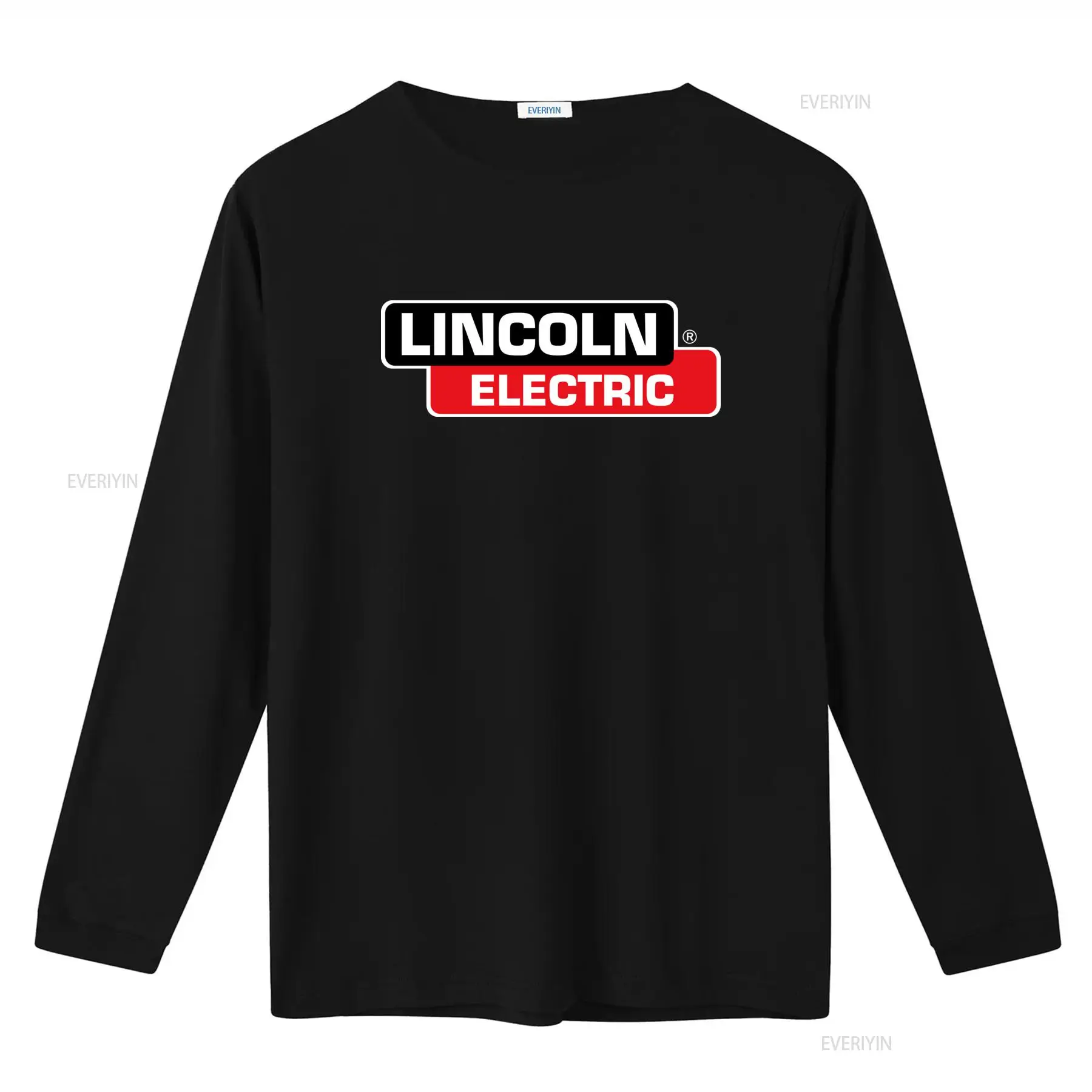 Lincoln Electric Welders Weldi - Vintage Fashion Expert recension och pris