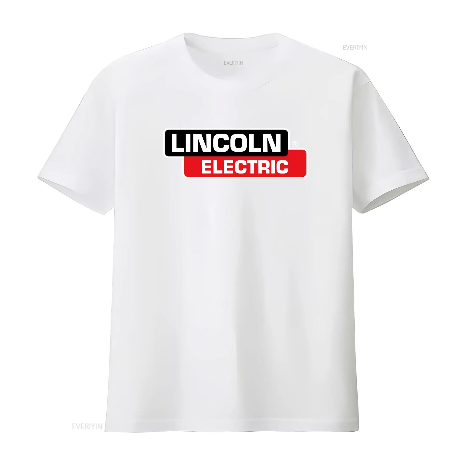 Lincoln Electric Welders Weldi - Vintage Fashion Expert recension och pris