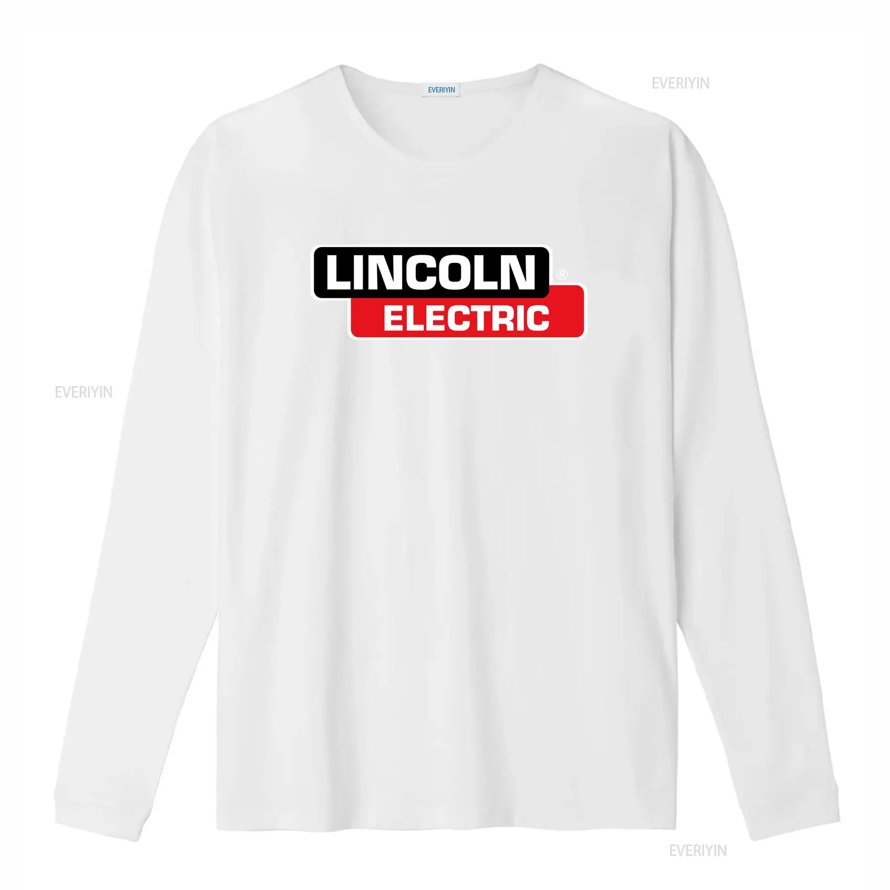 Lincoln Electric Welders Weldi - Vintage Fashion Expert recension och pris