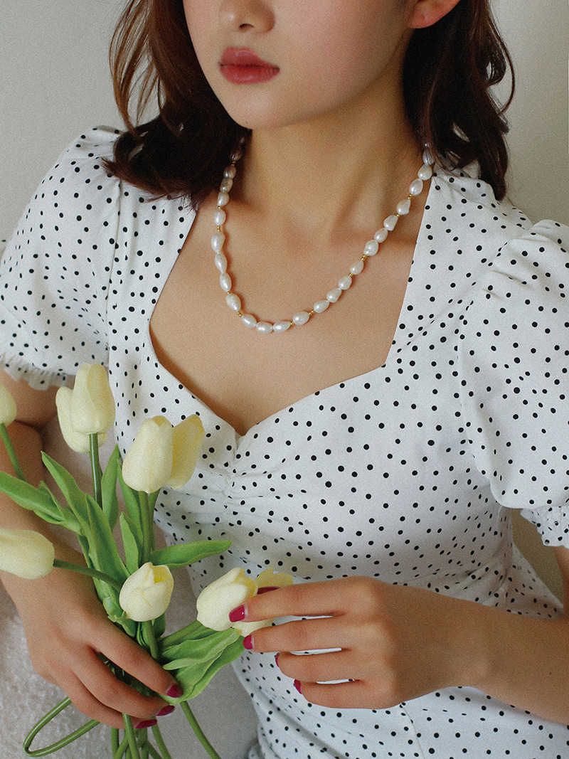 Brass Real Natural Frewater Ba - Vintage Fashion Runway recension och pris